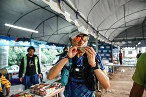 BIB: 
                            <button type="button" onclick="openModal(25436061)" class="btn btn-primary btn-sm float-right btn-popup" data-toggle="modal" data-target=".modal-high-quality">
                        <i class="fas fa-shopping-cart"></i> Add to Cart
                    </button>
                                            <button type="button" onclick="isThisMe(25436061, true)" class="btn btn-success btn-sm float-right btn-popup btn-isme hidden" data-toggle="tooltip" data-placement="bottom" title="นี่คือรูปของคุณใช่ไหม คลิกที่นี่เพื่อเอาเข้าอัลบั้ม">
                        <i class="fas fa-plus"></i> Add to album
                    </button>
                    <button type="button" onclick="isThisMe(25436061, false)" class="btn btn-warning btn-sm float-right btn-popup btn-isnotme hidden">
                        <i class="fas fa-ban"></i> Remove from album
                    </button>